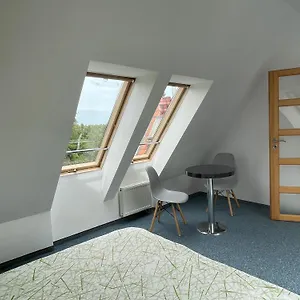 Centrum Sopot