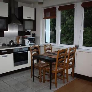 apartament-kolberga-w-sopocie-apartment.gdanskhotel.org/